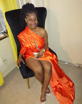 destiny_satuye2 review photo