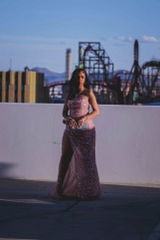 prettyfacejordan._ review photo