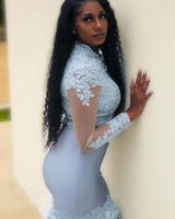 courtneybbaby review photo