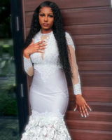 courtneybbaby review photo