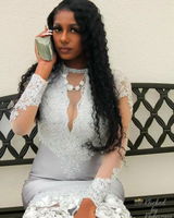 courtneybbaby review photo