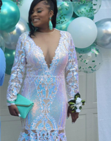 Nakiya Williams review photo