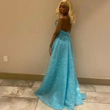 prettylil.niya review photo