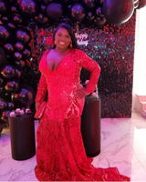msqueen__brii review photo