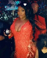 msqueen__brii review photo