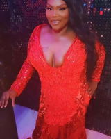 msqueen__brii review photo