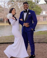 toniagadams review photo