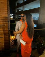 thereaal_.niyaaaa review photo