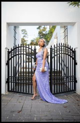 hey.riahh review photo