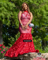 missnickybaybee review photo