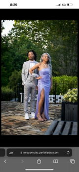 hey.riahh review photo