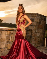 __lihannny review photo