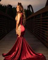 __lihannny review photo