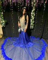 nilisa_nieves review photo