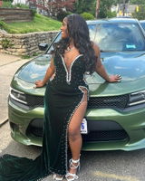 najae.ee review photo