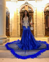 nilisa_nieves review photo