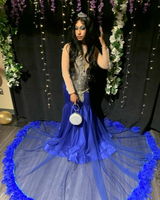 nilisa_nieves review photo