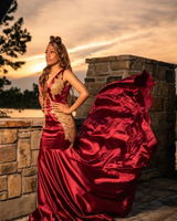 __lihannny review photo
