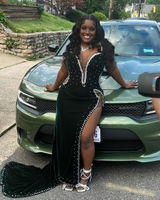 najae.ee review photo