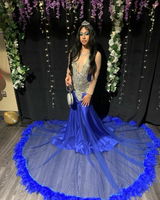nilisa_nieves review photo