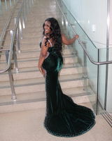 najae.ee review photo