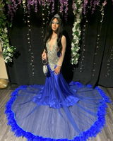 nilisa_nieves review photo
