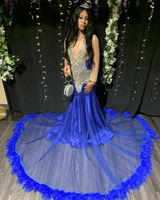 nilisa_nieves review photo