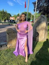 ashly_rvs review photo