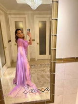 ashly_rvs review photo