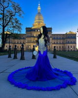 nilisa_nieves review photo