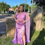 ashly_rvs review photo