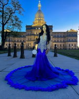 nilisa_nieves review photo