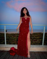 estherl.s review photo