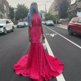 Sheryl review photo