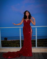 estherl.s review photo