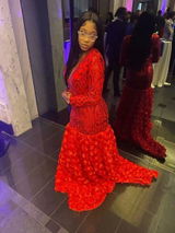 yaya.harlem review photo