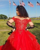 .farida_w review photo