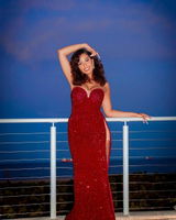 estherl.s review photo