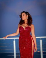 estherl.s review photo
