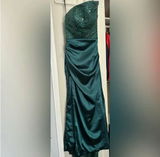 Missys review photo