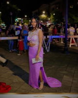 kaytherula__ review photo