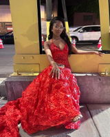 thatgurl_kiikii review photo