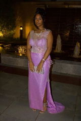 kaytherula__ review photo