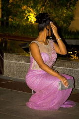 kaytherula__ review photo