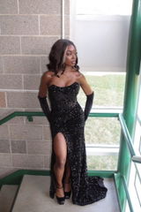 iamdestinyforbes review photo