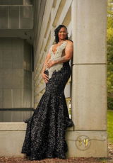 cassandra.hopes.71 review photo