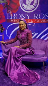 S salaam review photo