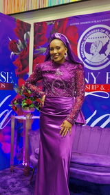 S salaam review photo
