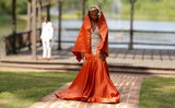 Custom Order 2026 Senior Prom review photo