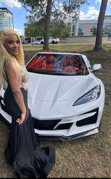 Aaliyah morton review photo